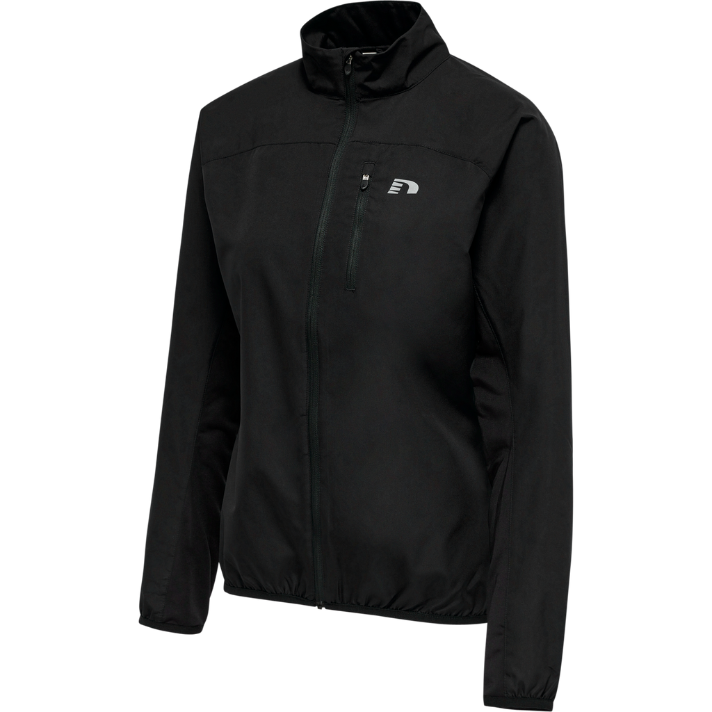 WOMEN'S CORE JACKET
