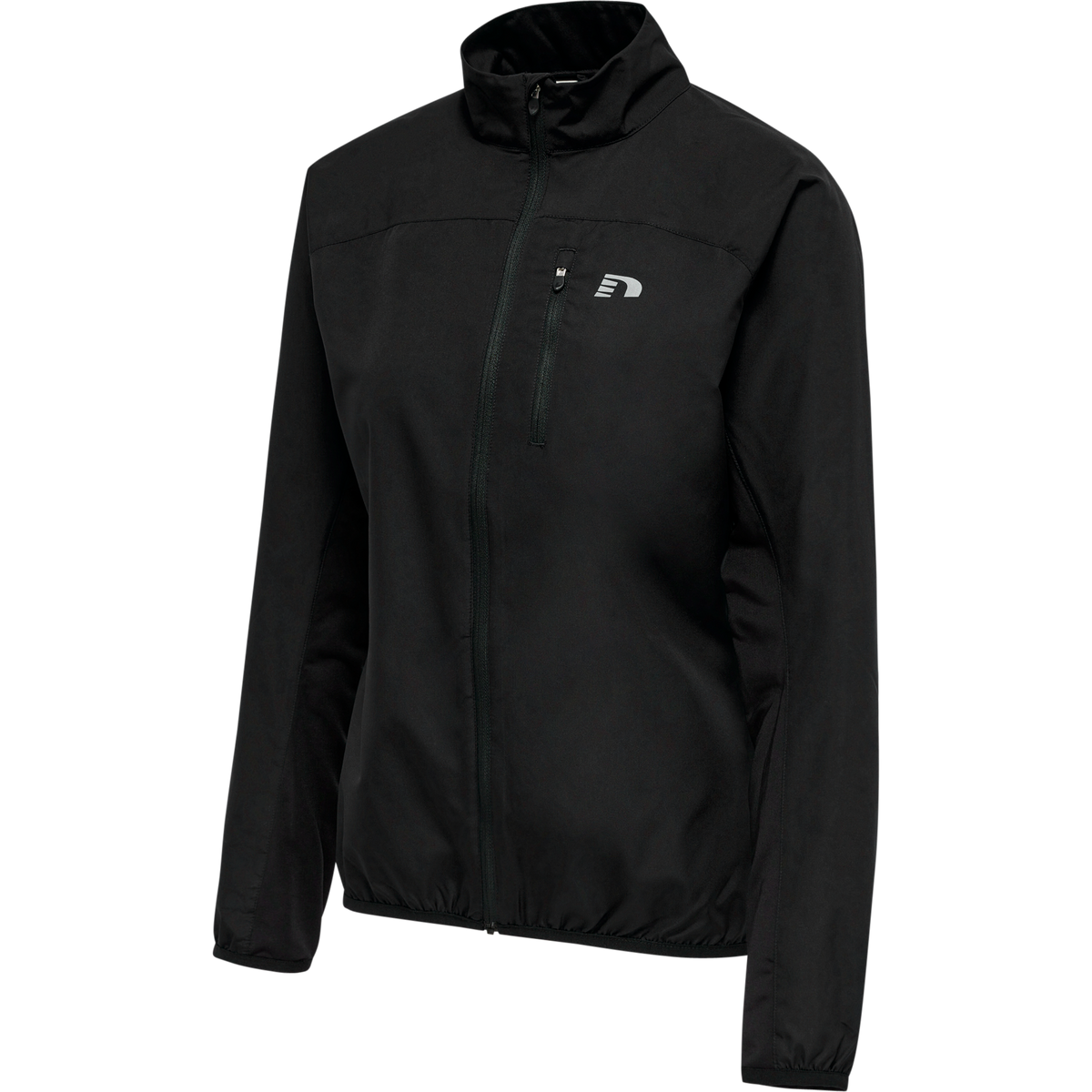 WOMEN'S CORE JACKET