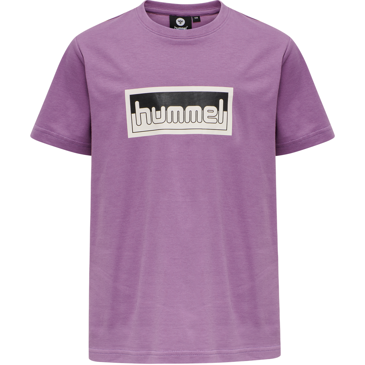 hmlMONO T-SHIRT