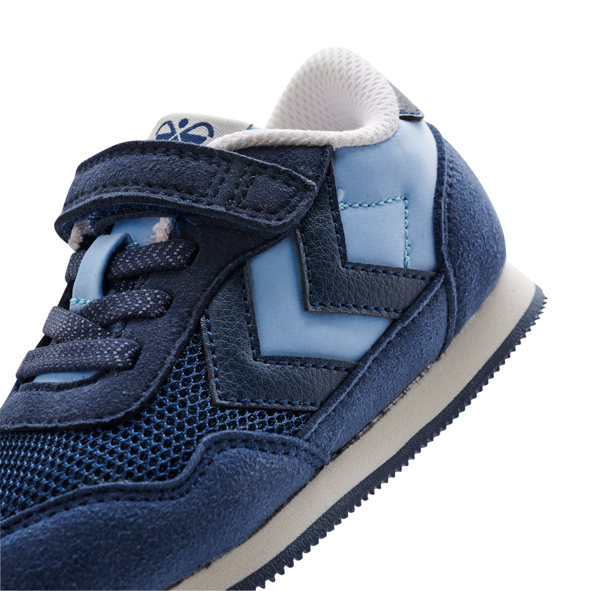 REFLEX MULTI INFANT