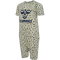 hmlMADS AOP BODYSUIT S/S