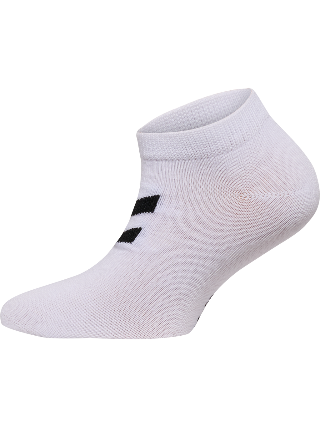 hmlMATCH ME SOCK 5-PACK