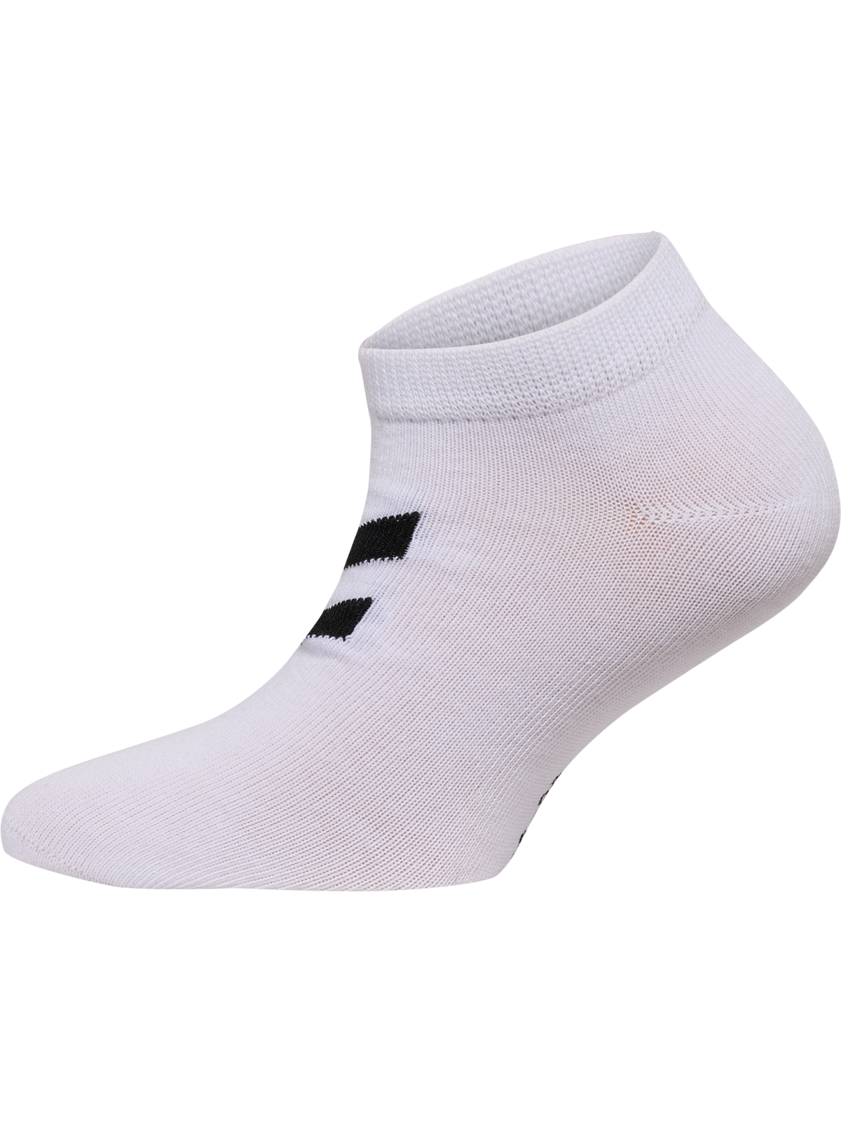hmlMATCH ME SOCK 5-PACK