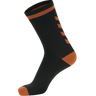ELITE INDOOR SOCK LOW