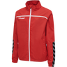hmlAUTHENTIC KIDS TRAINING JACKET