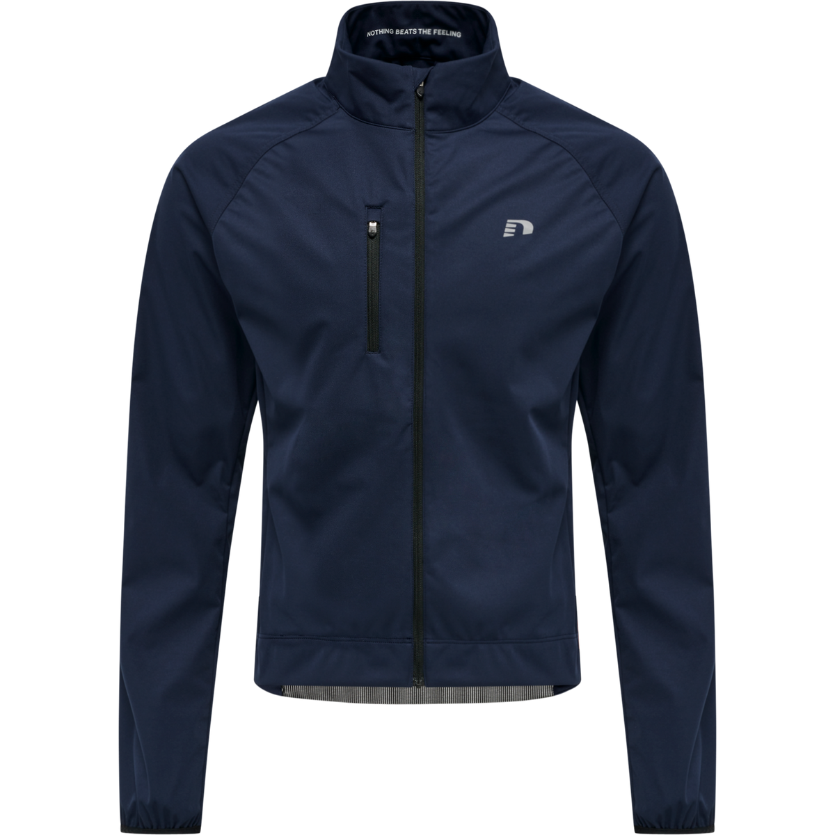 MENS CORE BIKE THERMAL JACKET