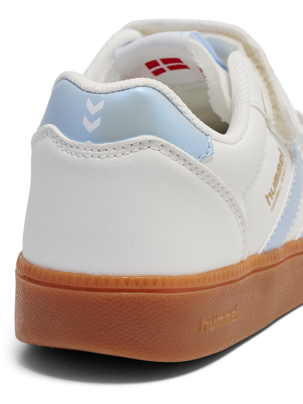 HANDBALL PERFEKT SP JR