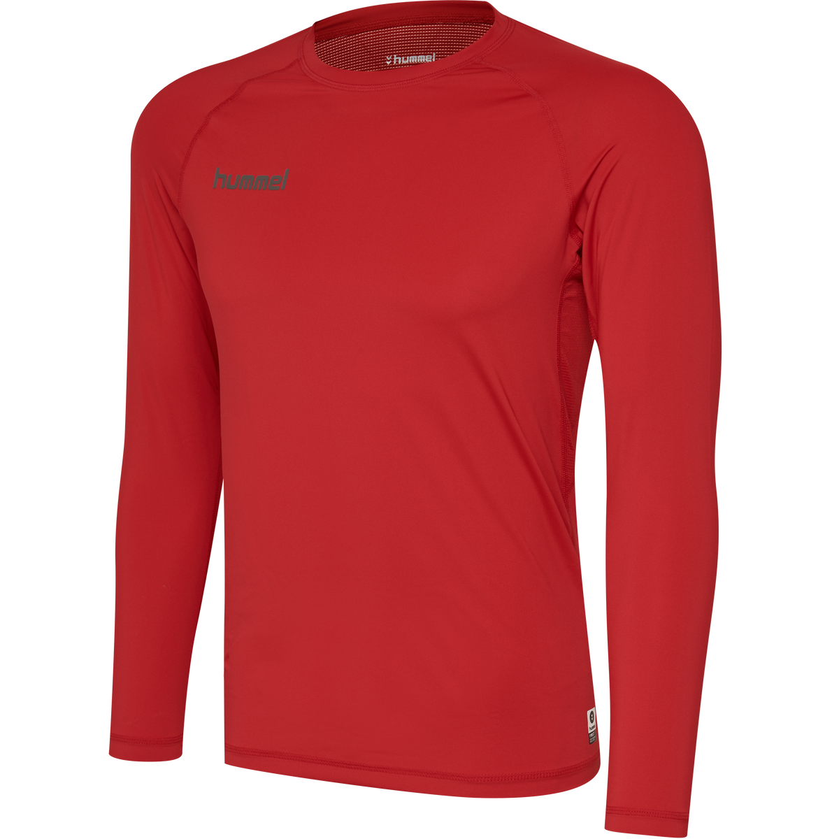 HML FIRST PERFORMANCE JERSEY L/S