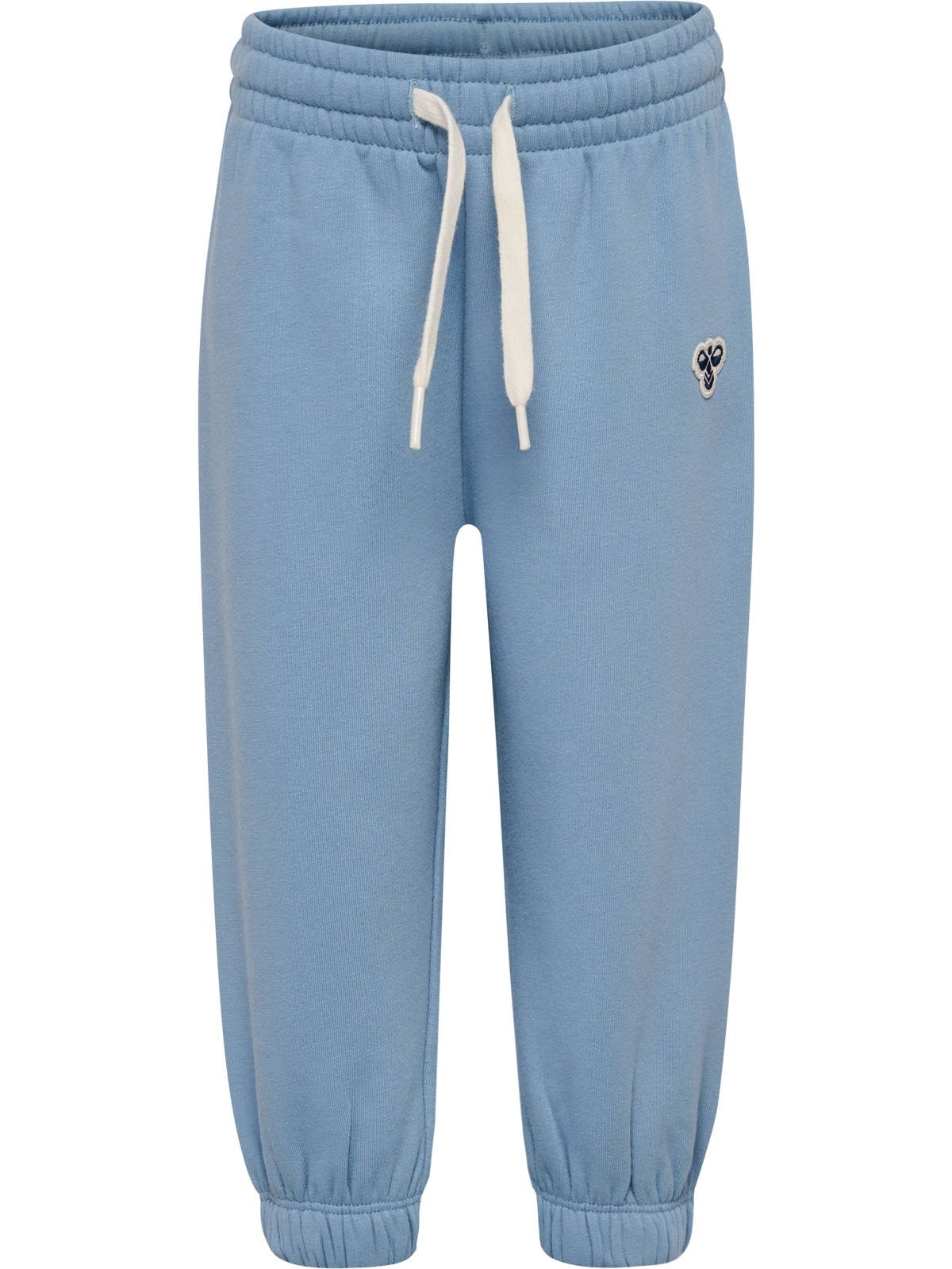 hmlMINI LOOSE PANTS BEE
