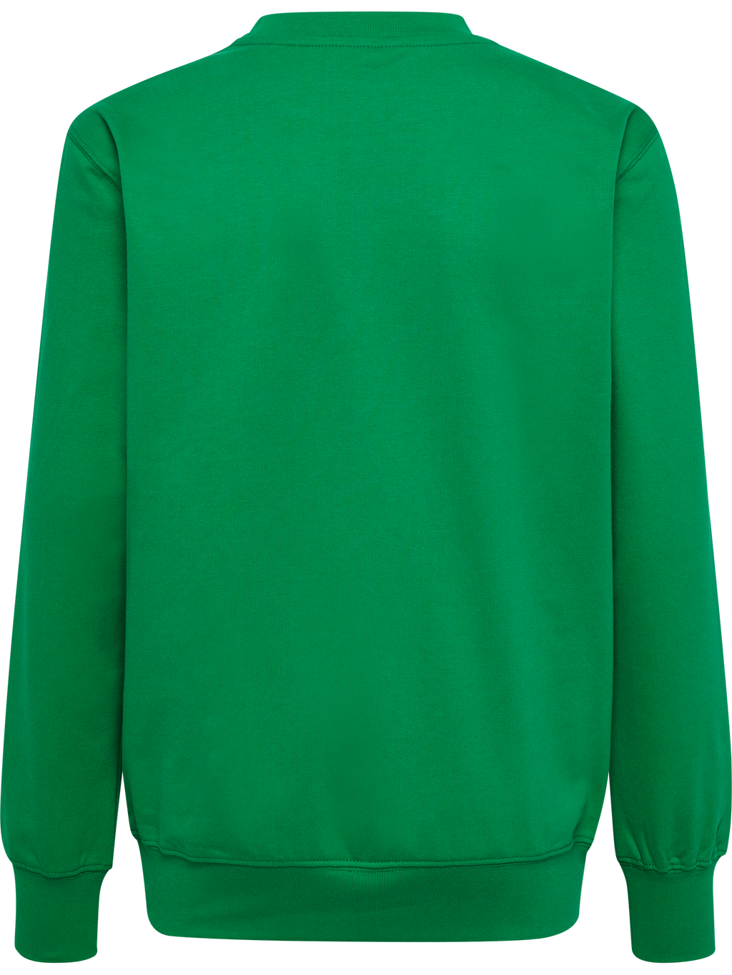 hmlGO 2.0 SWEATSHIRT KIDS