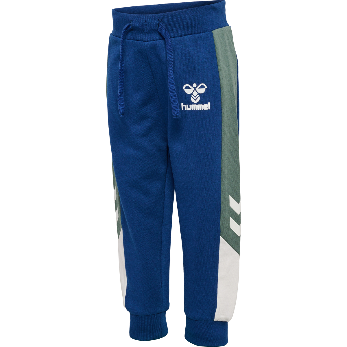 hmlFINN PANTS