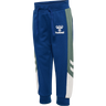 hmlFINN PANTS