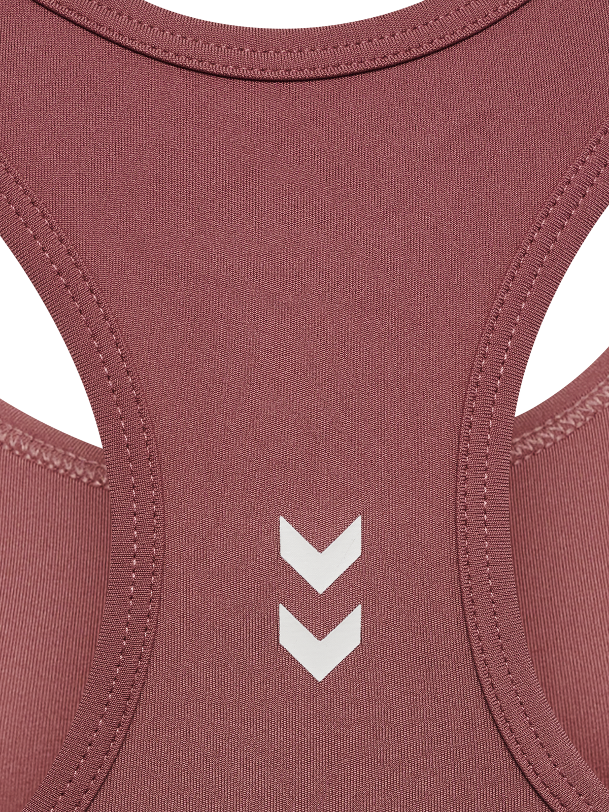 hmlPULSE LIGHT SUPPORT BRA