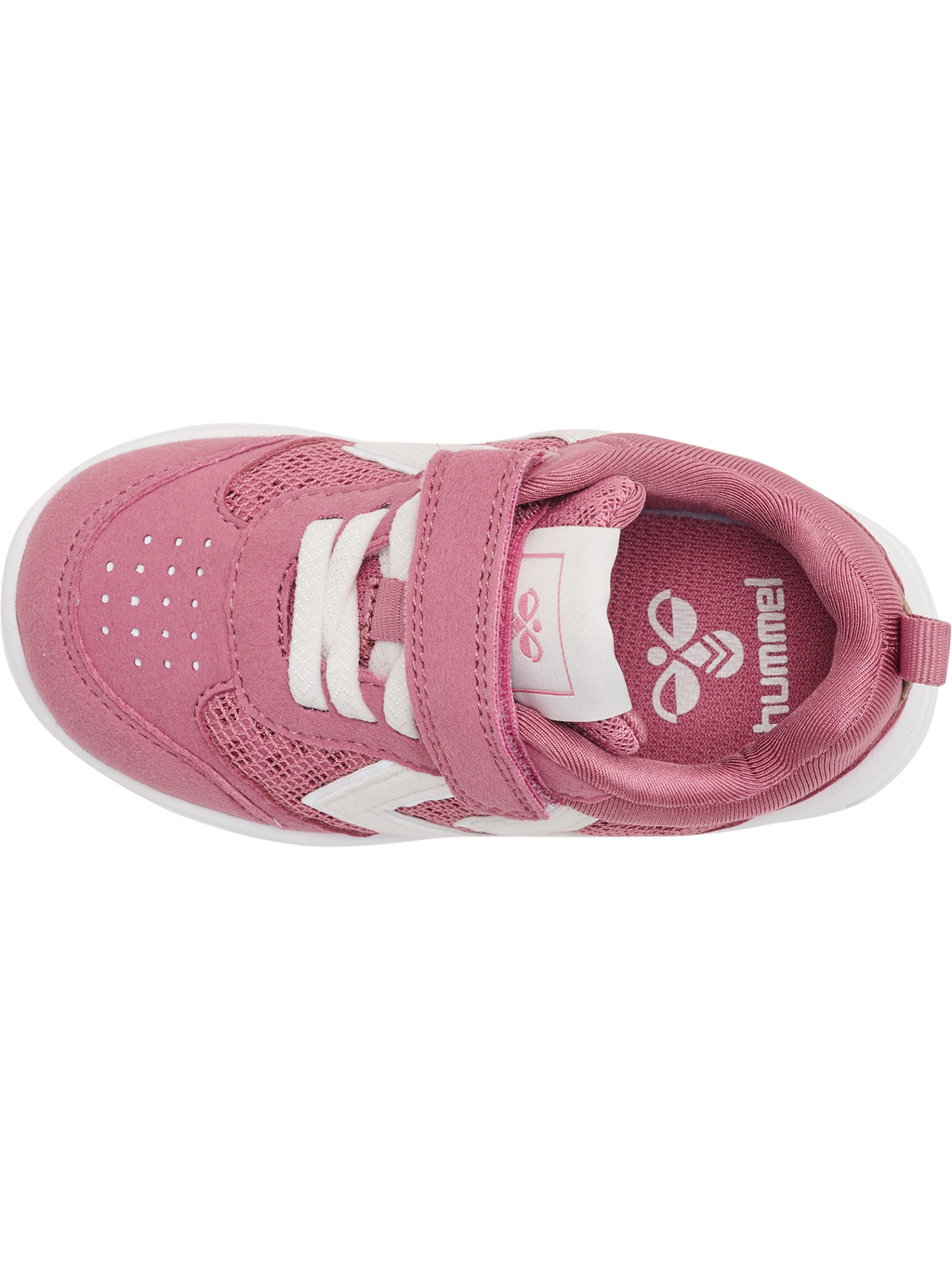 CROSSLITE INFANT