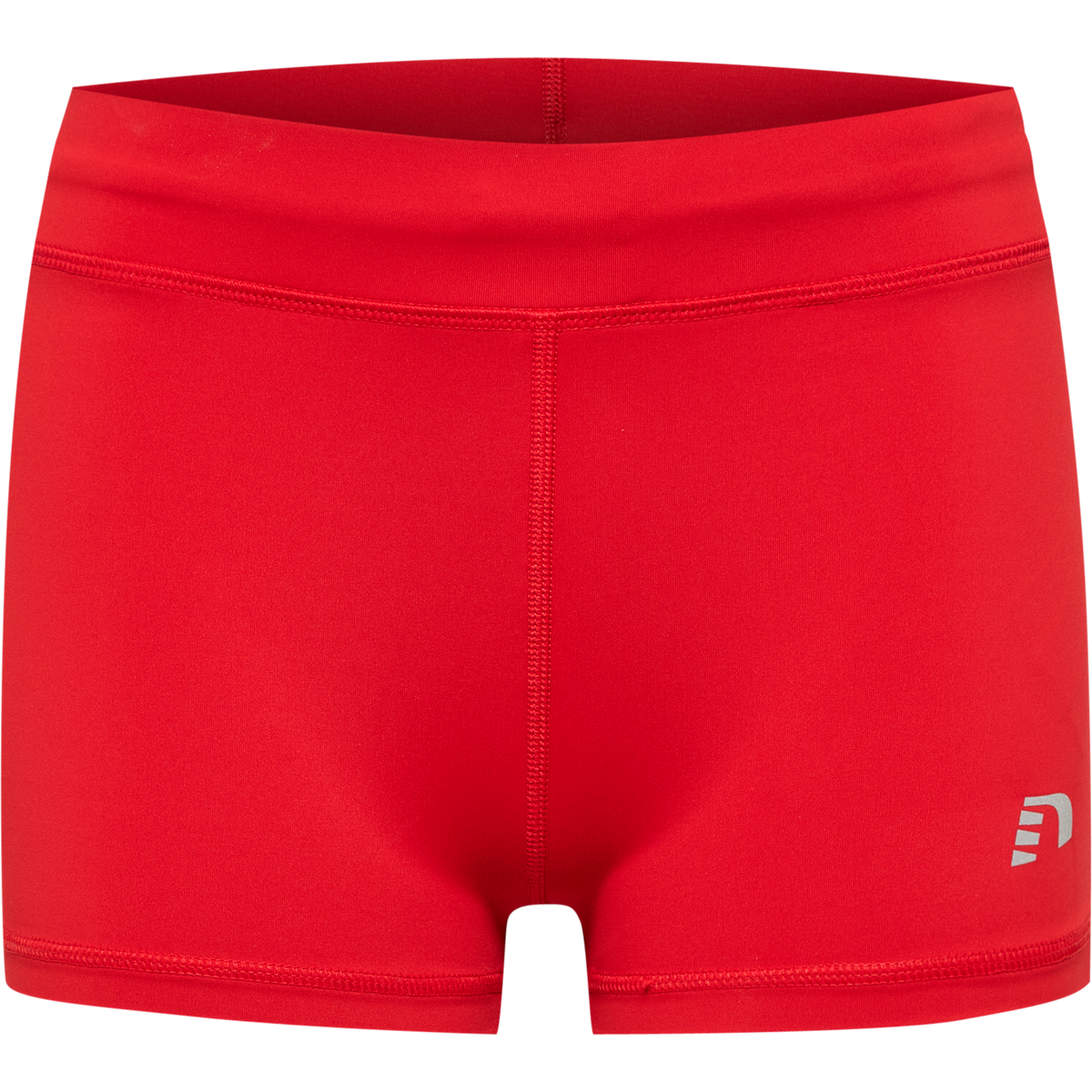 WOMEN CORE ATHLETIC HOTPANTS
