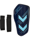 hmlSHIN GUARDS SUPER LIGHT