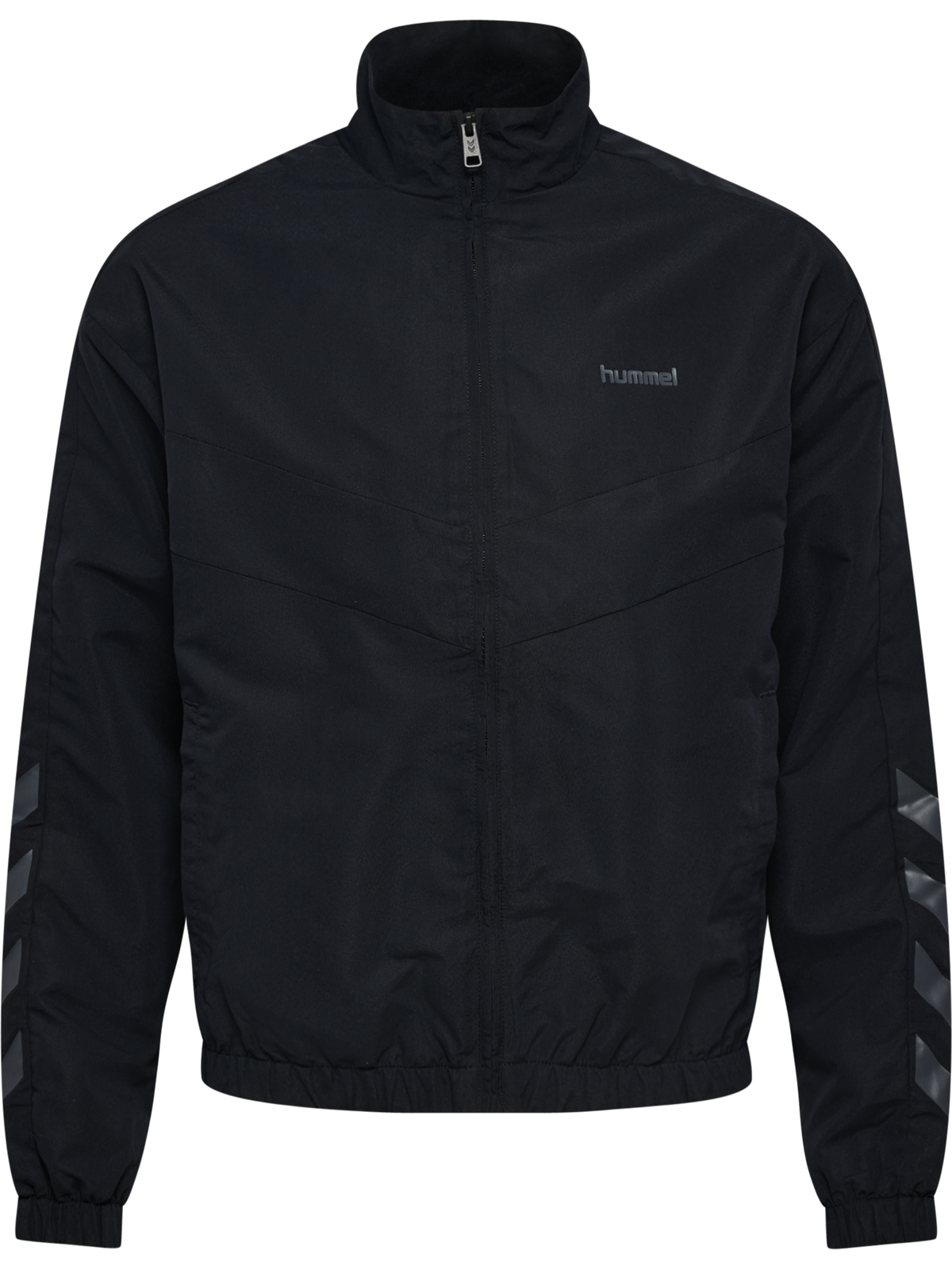 hmlARCHIVE TRACK JACKET