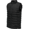 hmlNORTH WAISTCOAT