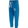hmlFUTTE PANTS