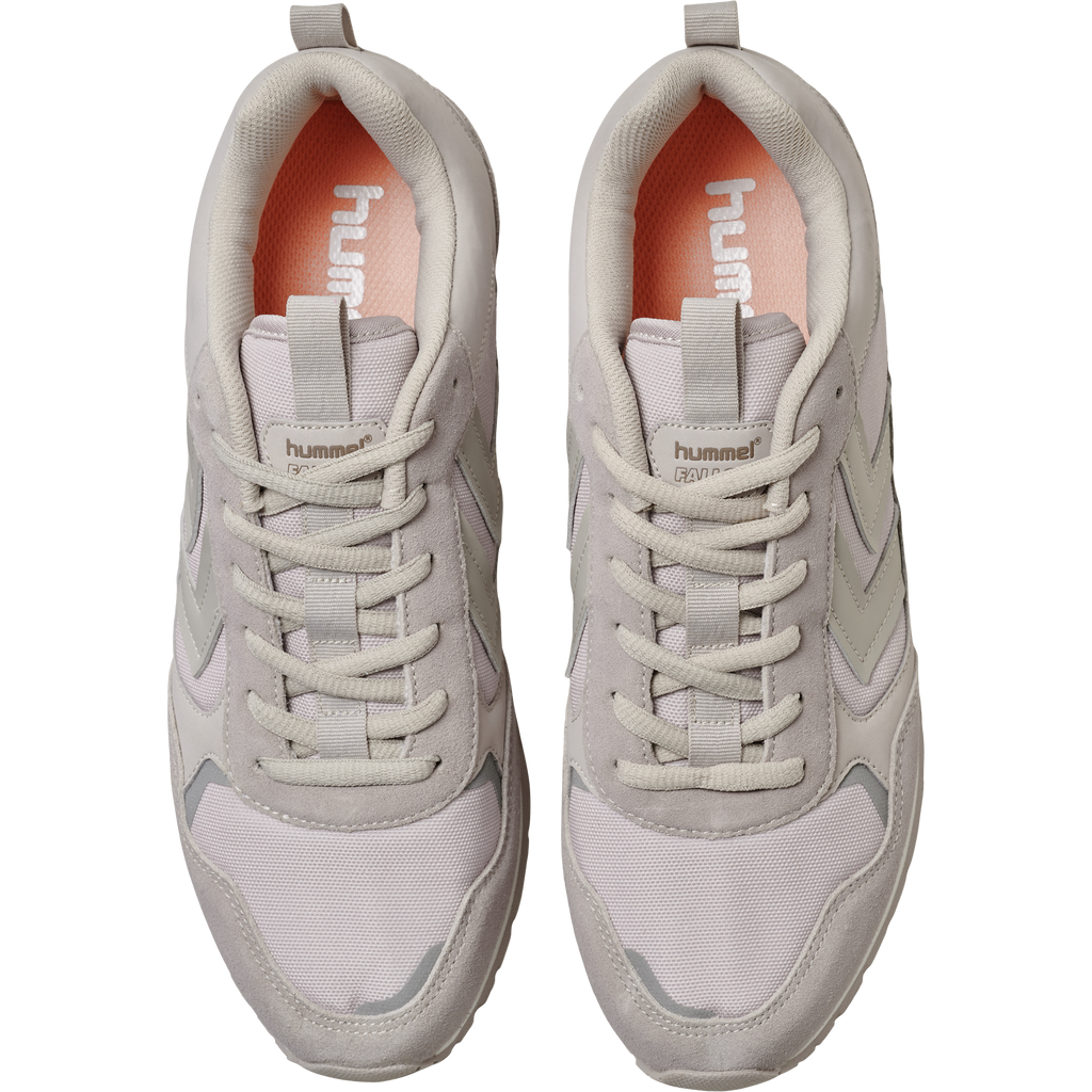 FALLON TONAL