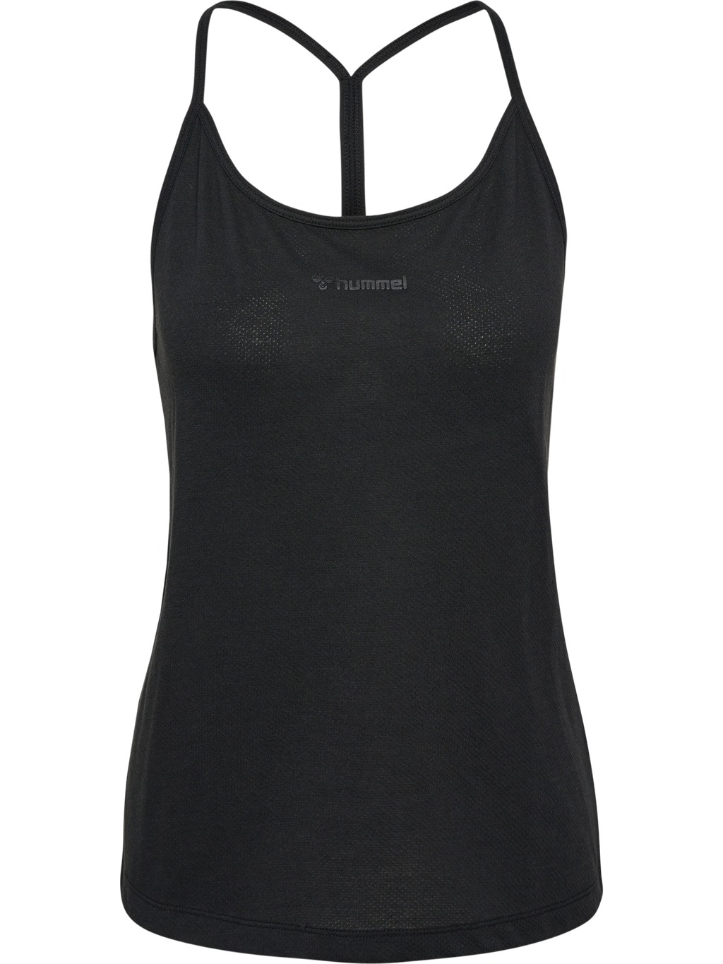 hmlMT VERA STRAP TANKTOP