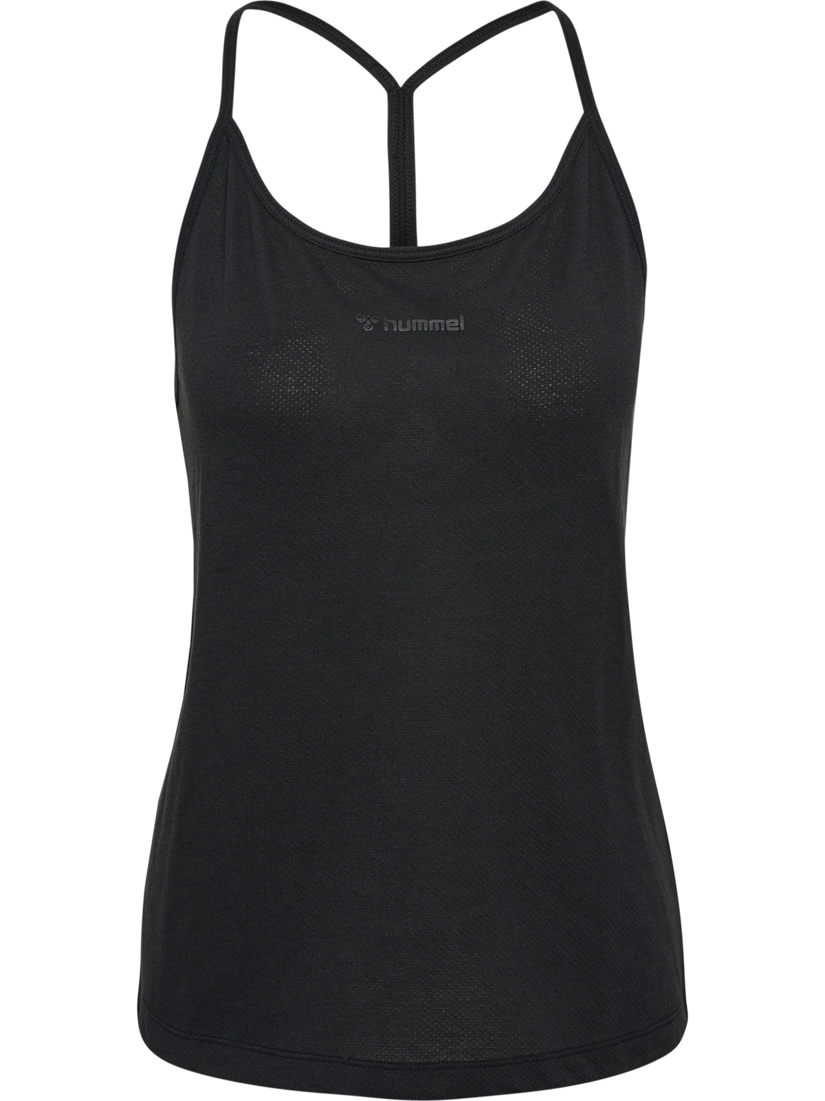 hmlMT VERA STRAP TANKTOP