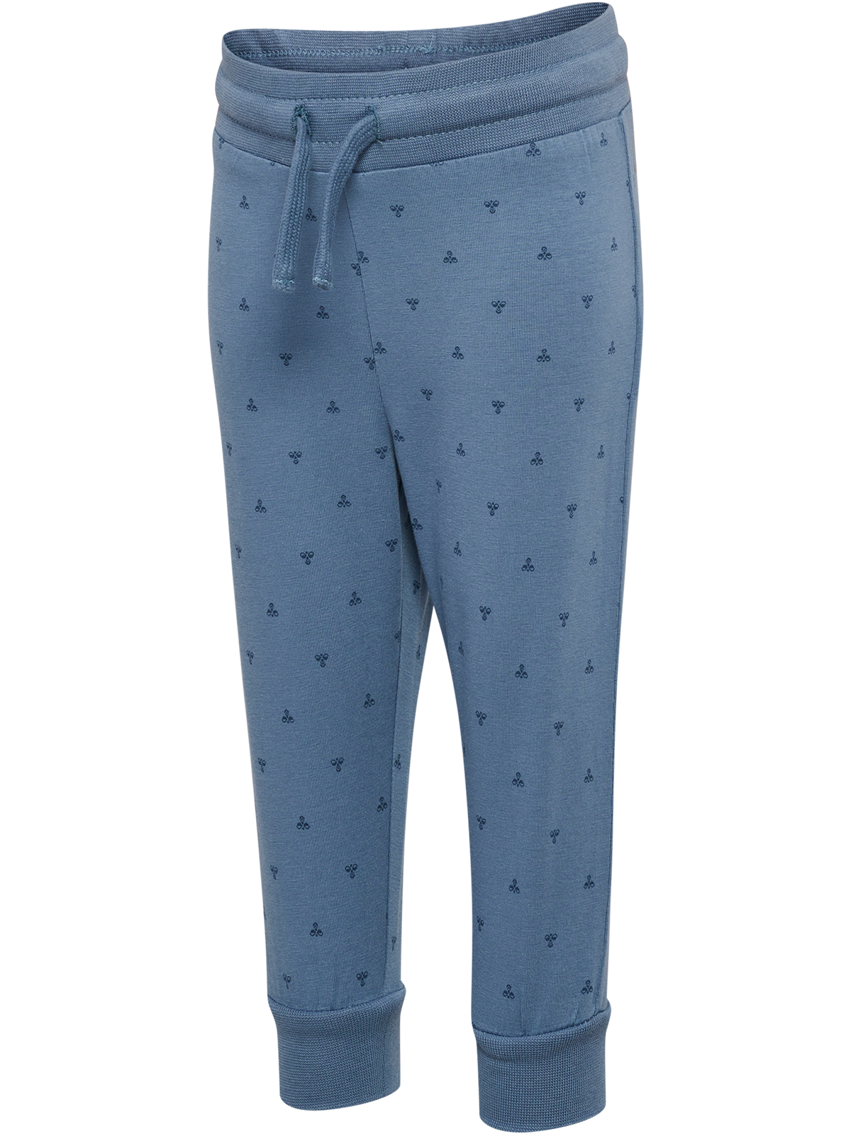 hmlBEESY SOFT PANTS