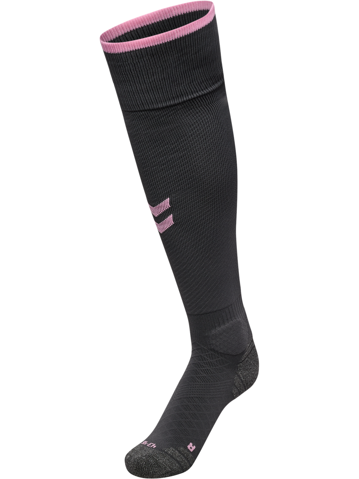 DBU 26 FOOTBALL SOCK