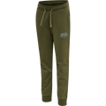 hmlFAST PANTS