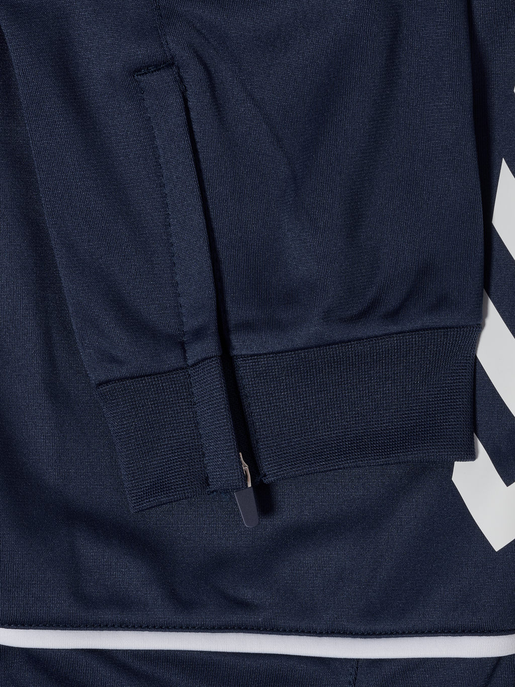 hmlCORE 2.0 TRACK PANTS KIDS