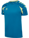 hmlCORE 2.0 JERSEY S/S