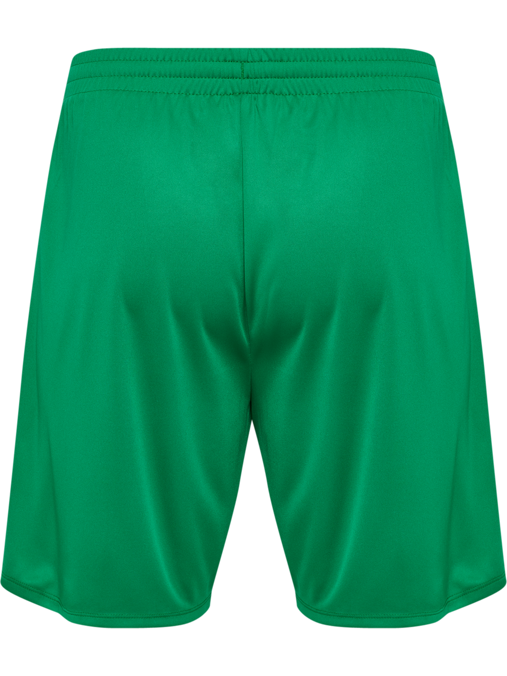 hmlESSENTIAL SHORTS