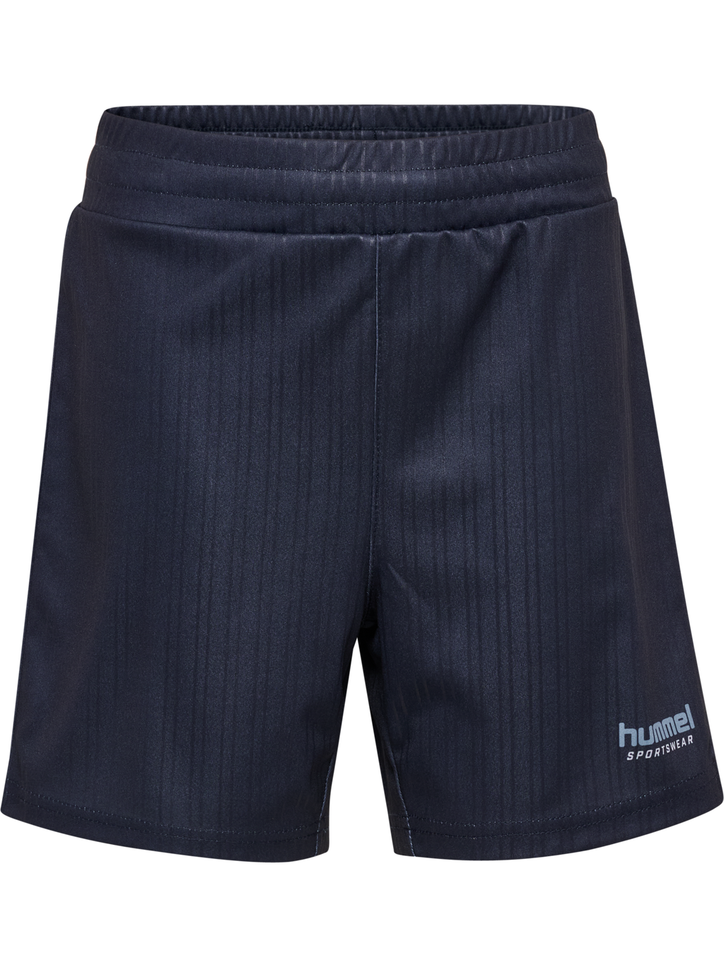 hmlJR BALL SHORTS