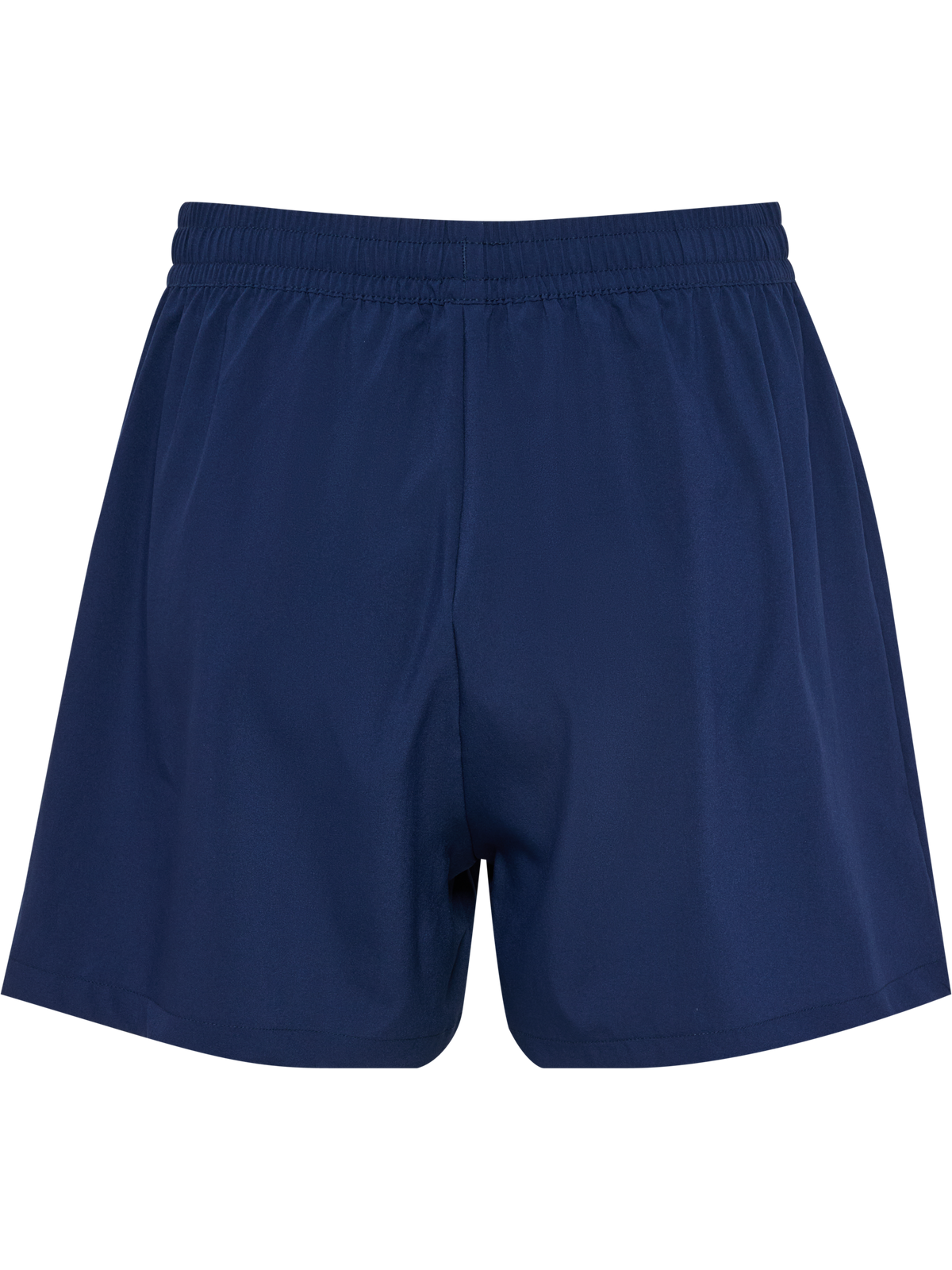 hmlPULSE WORKOUT W SHORTS