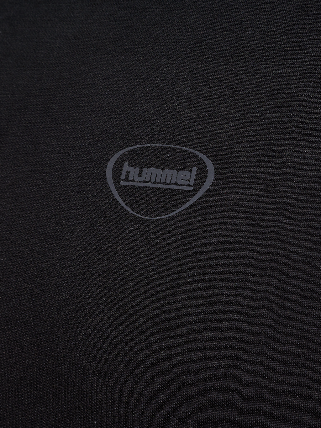 hmlTECH LOOSE TEE