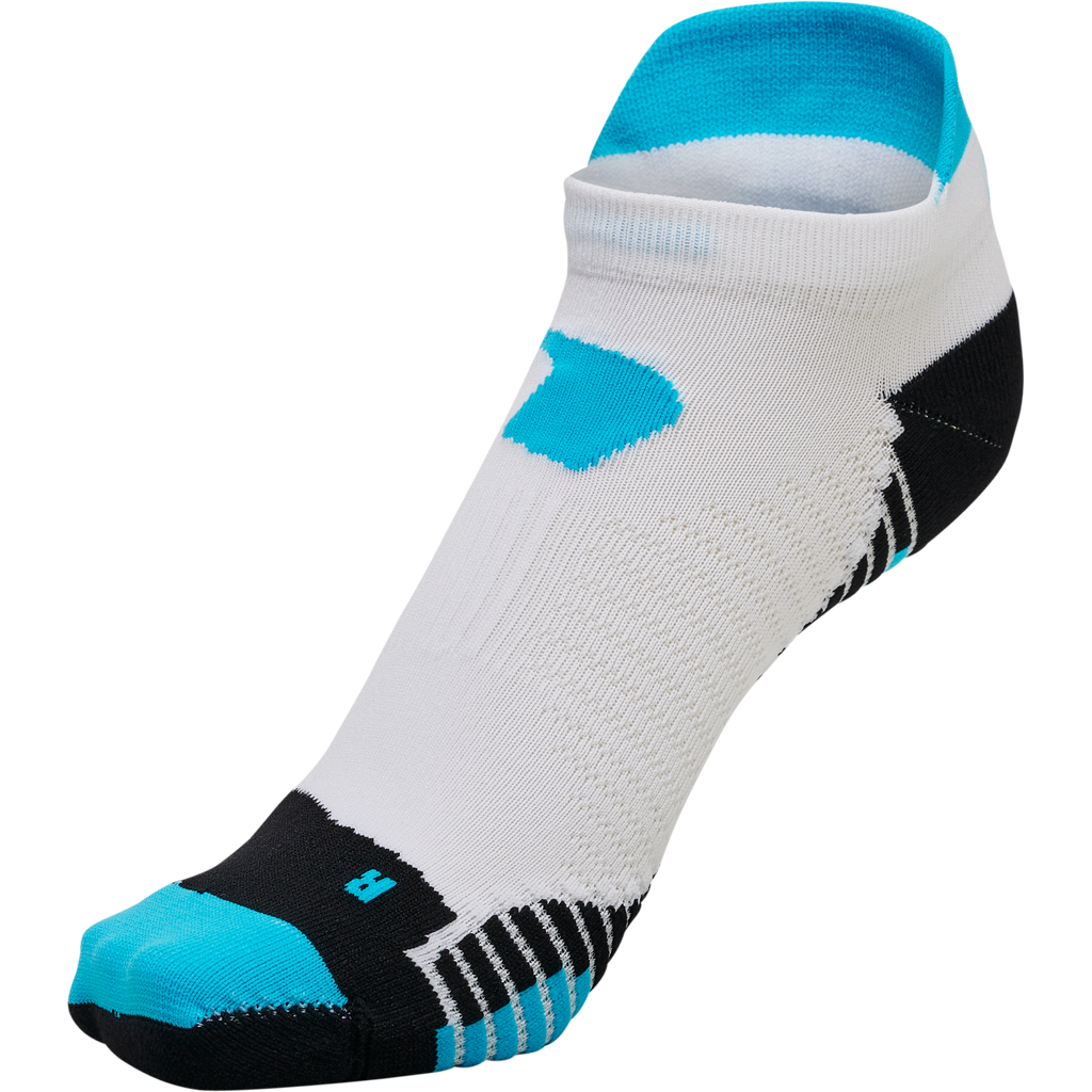 TECH SOCKLET
