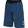 hmlLEAD PRO TRAINING SHORTS