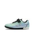 TOP STAR TURF VC 2.0 JR