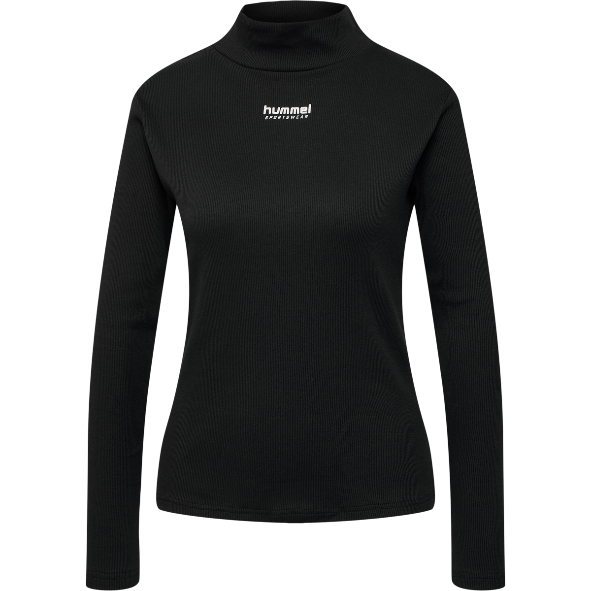 hmlLGC GISA TURTLENECK
