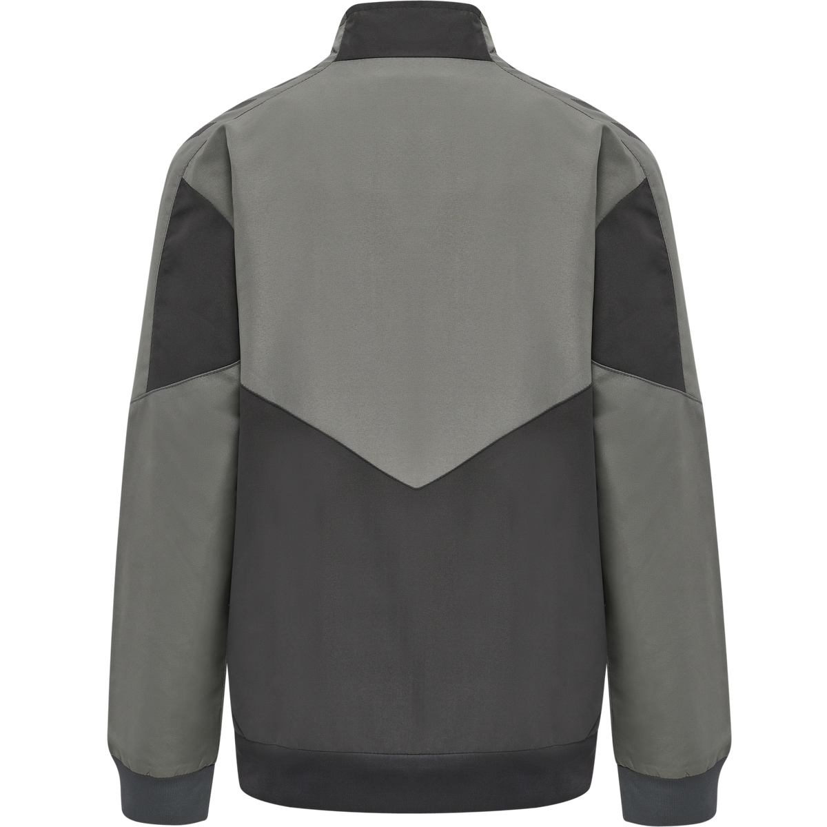 hmlPRO GRID WALK OUT JACKET WO