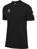 hmlGO 2.0 CHEVRON  POLO