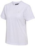 hmlPULSE W T-SHIRT