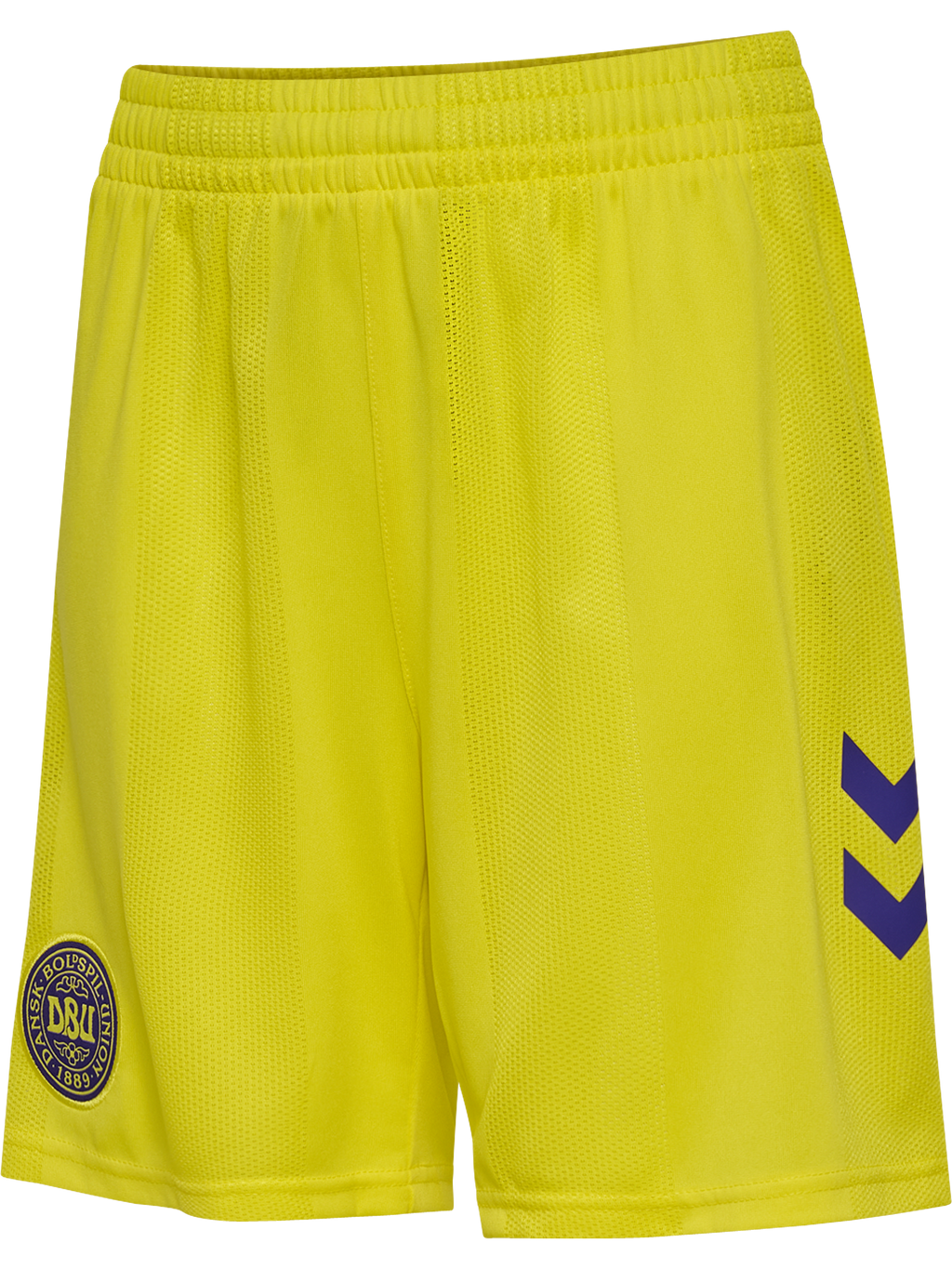 DBU 26 GK SHORTS KIDS