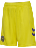 DBU 26 GK SHORTS KIDS
