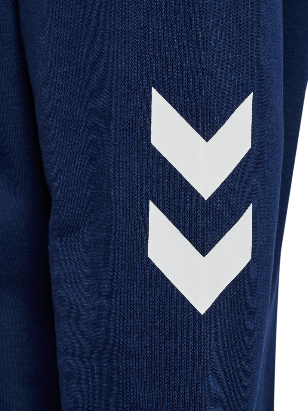 hmlLEGACY 2.0 ZIP HOODIE