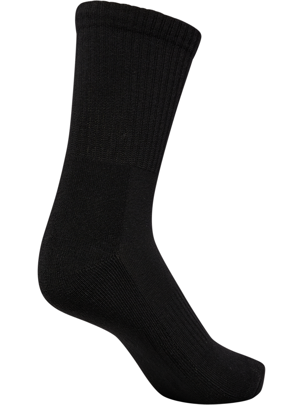 hmlJR 3-PACK SOCKS BEE
