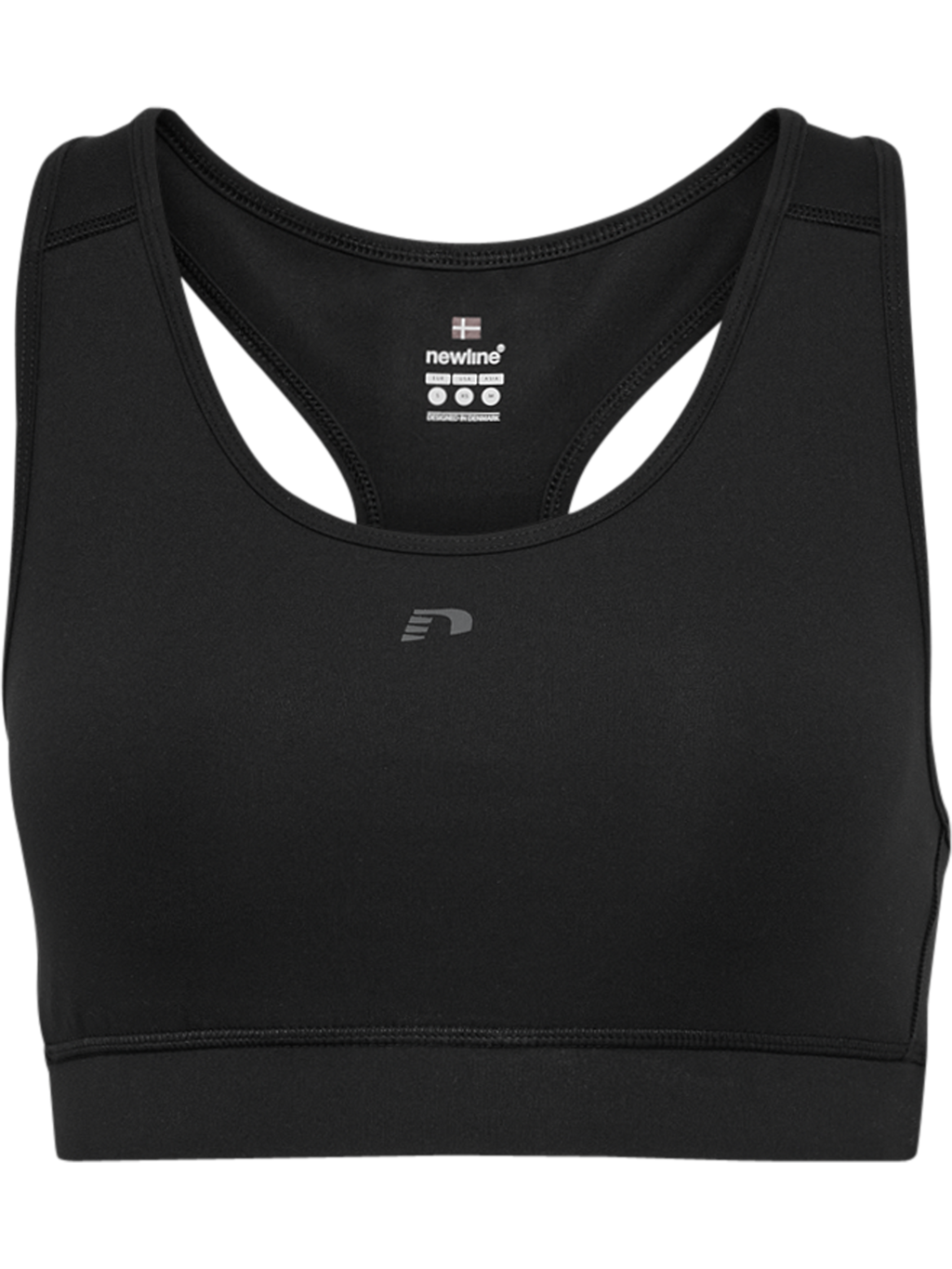 nwlLEAN SPORTS BRA