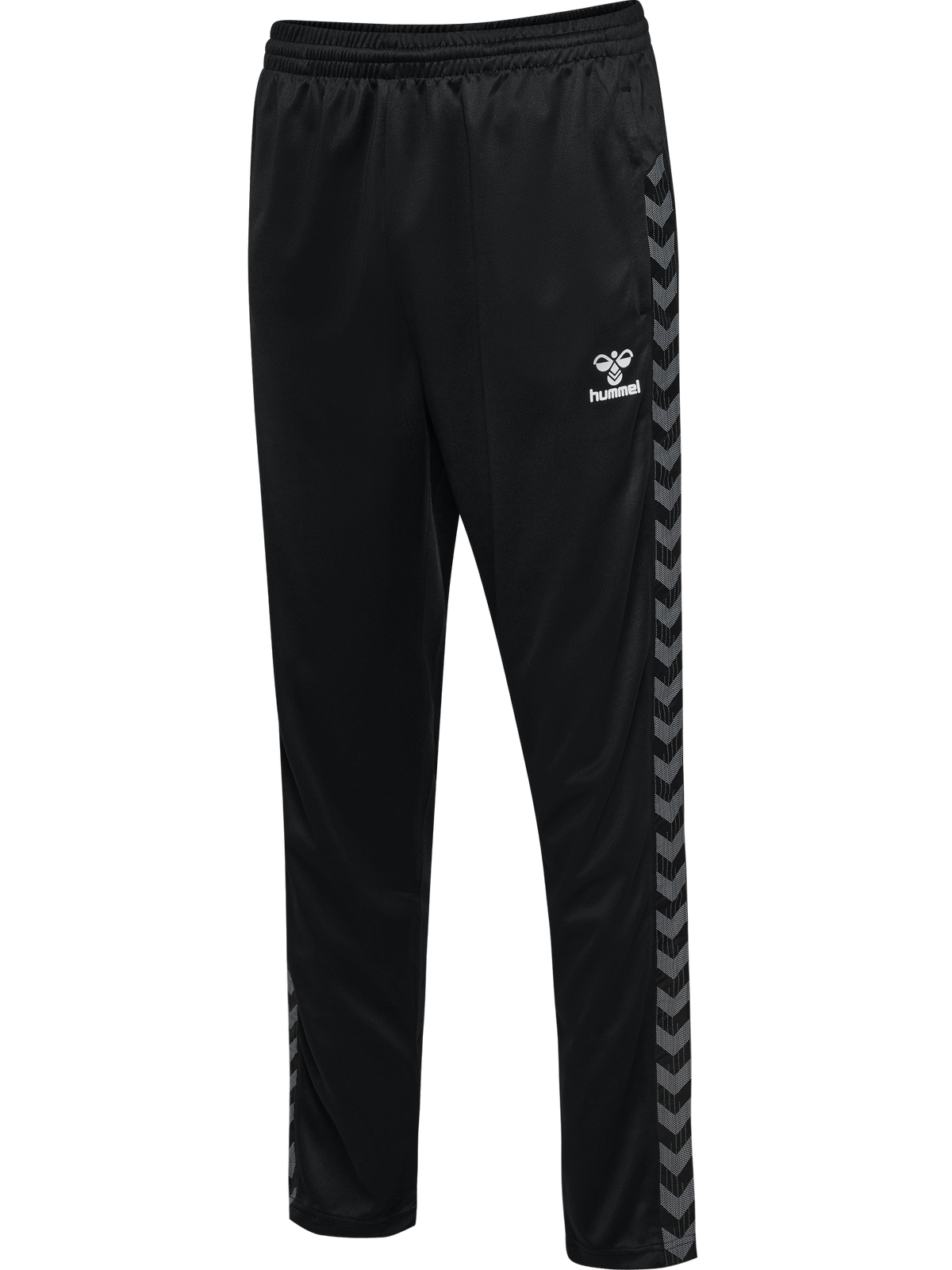 hmlAUTHENTIC PL PANTS