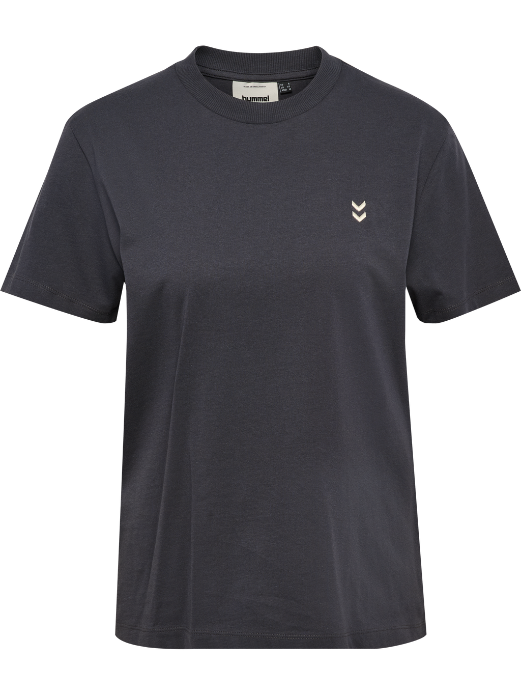 hmlPULSE W T-SHIRT