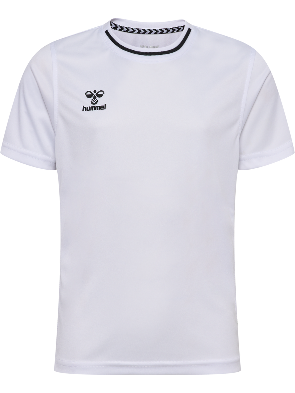 PLAYFUL SS JERSEY KIDS